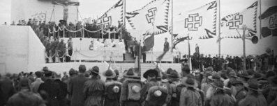 GFX_news_event_AUS_vaterlandische_front_rally